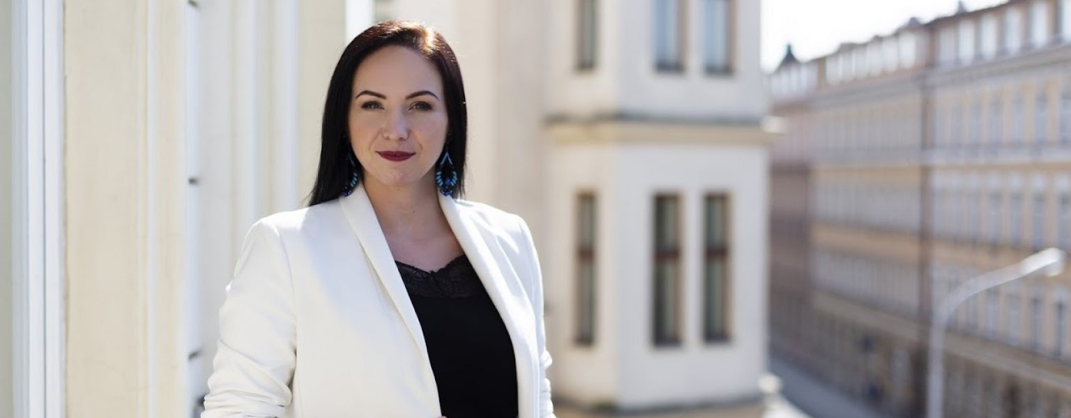 Lada_hlavni Lada_hlavni
